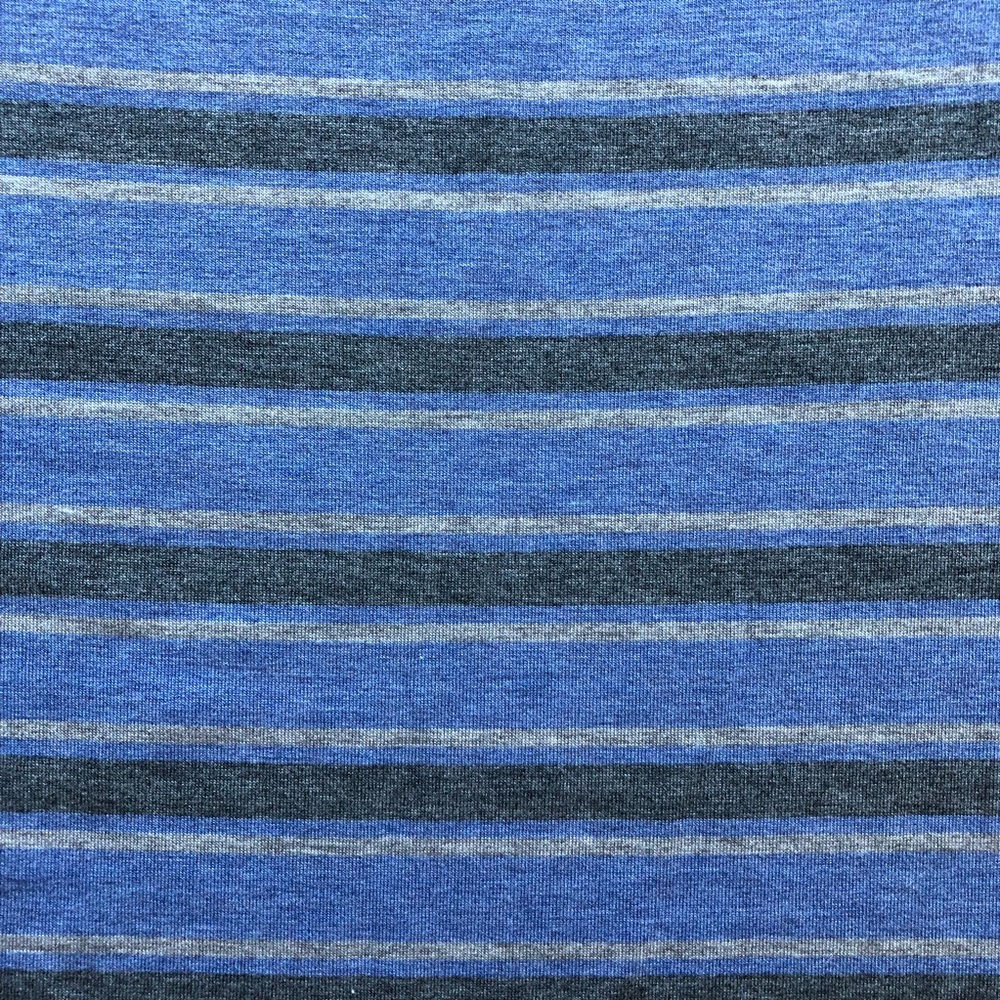 LulaRoe Julia Dress - Picture 6 of 8